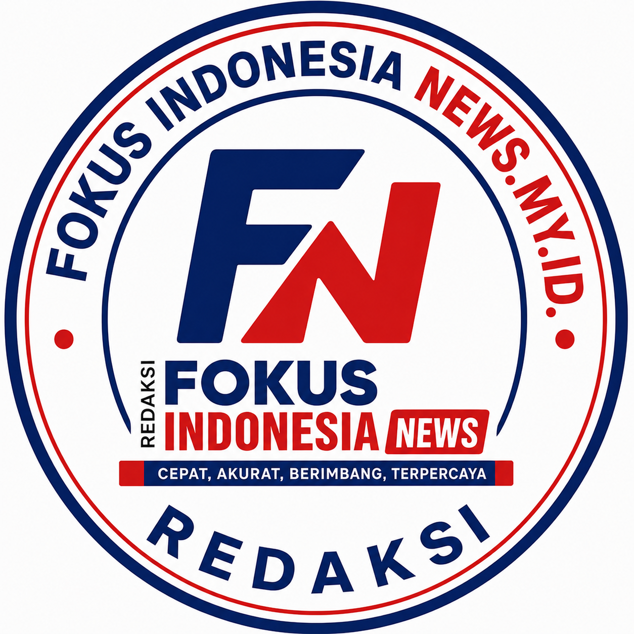 Tentang Kami